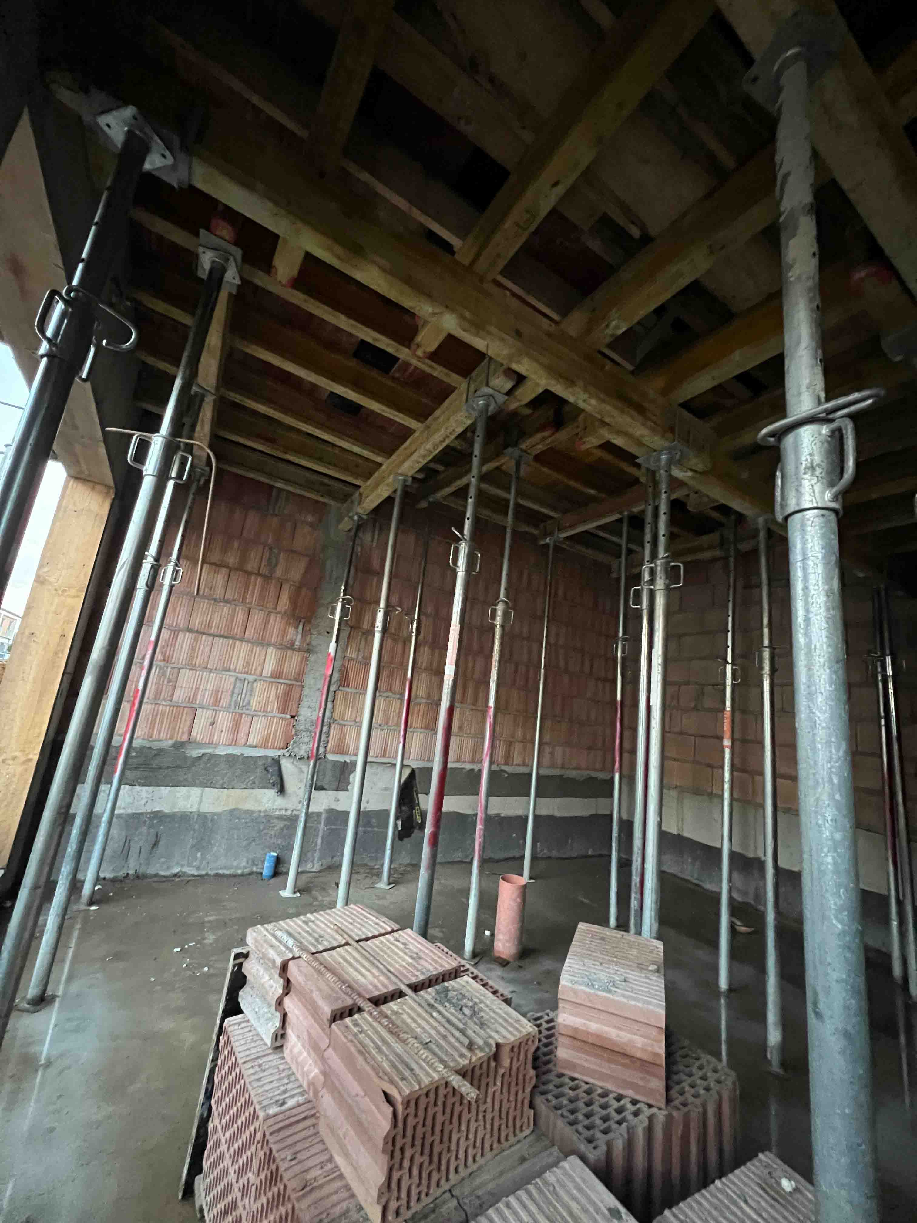 project-slider-image